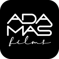 Adamas Films