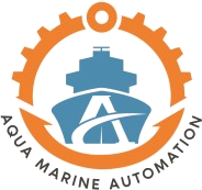 Aqua Marine Automation