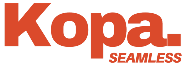 Kopa Seamless
