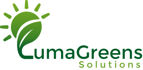 LumaGreens Solutions